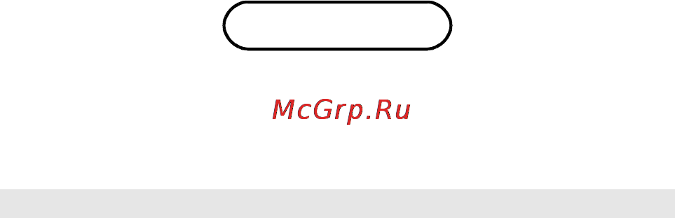Crunch 2180 [12/37] Нннннннн н