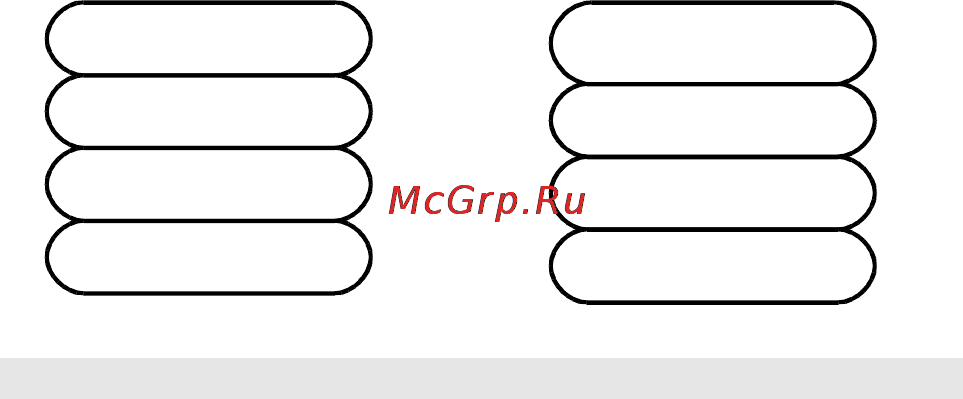 Crunch 2180 [14/37] Режим обучения