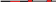 LG GS107 Red [10/23] Sim меню