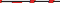 LG GS107 Red [11/23] Настройки