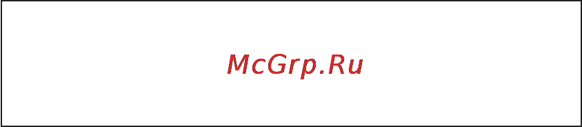 LG GS107 Red [22/23] Информация об импортере