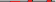 LG GS107 Red [9/23] Игры