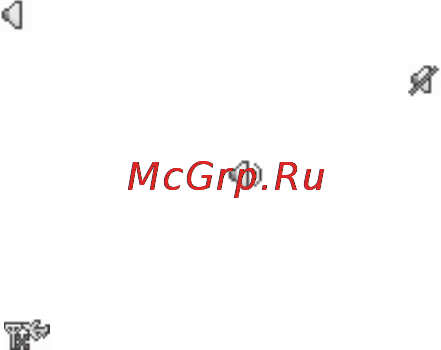 LG GX200 DUOS Black [14/44] Меню контакты