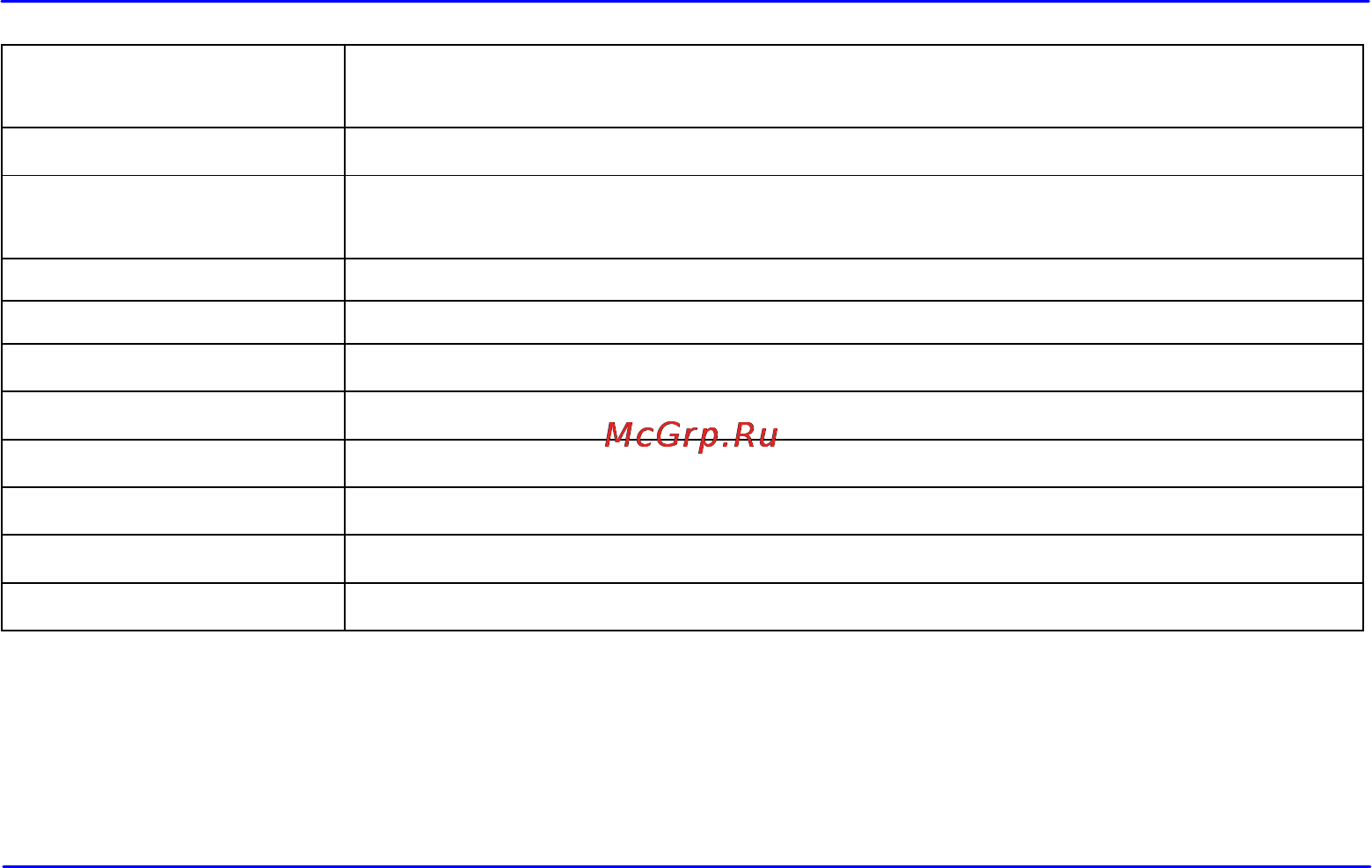 Explay PR-701 Инструкция по эксплуатации онлайн [18/21] 23364