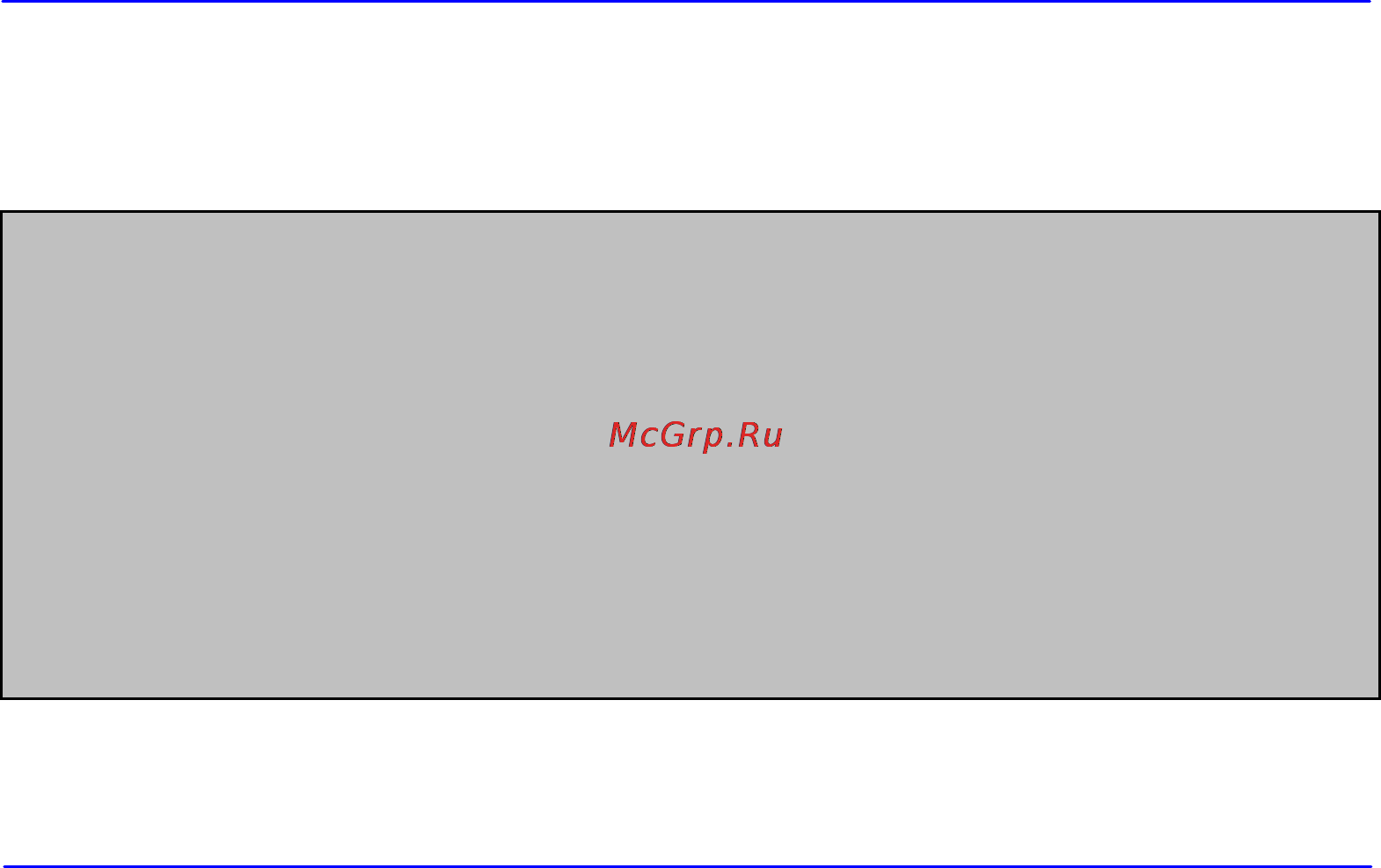 Explay PR-701 [19/21] Меры предосторожности