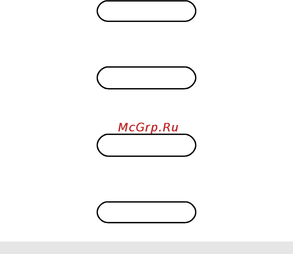 Crunch 217B [13/36] Н 2 н 2 н 2 н 2 н 2 н 2 н 2 н 2 н 2