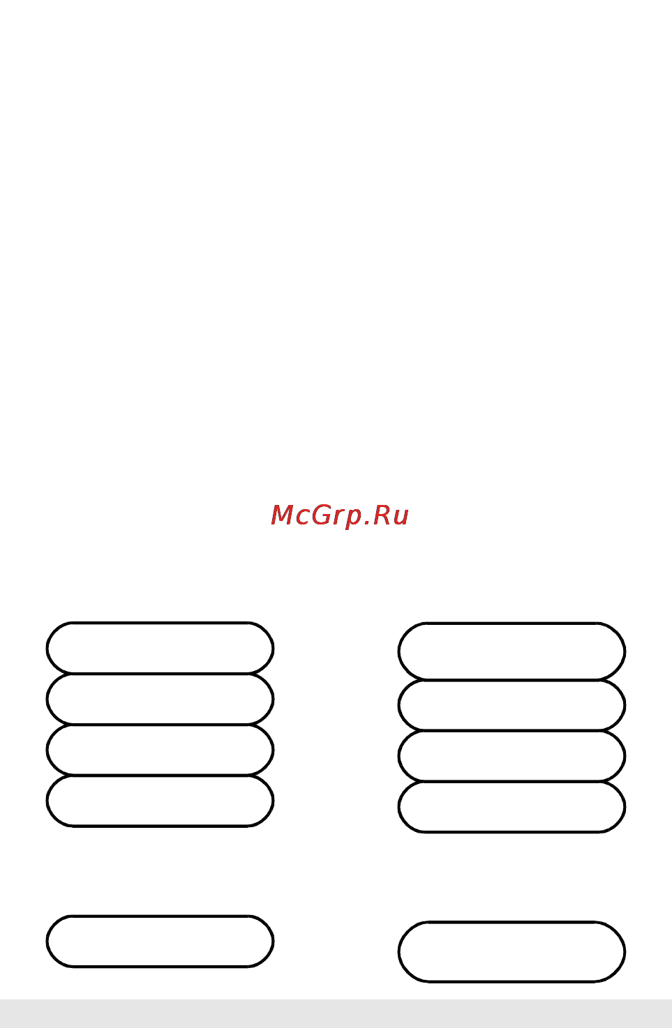 Crunch 217B [31/36] Tutorial mode
