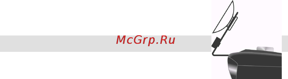 Crunch 2160 [12/42] Виды монтажа