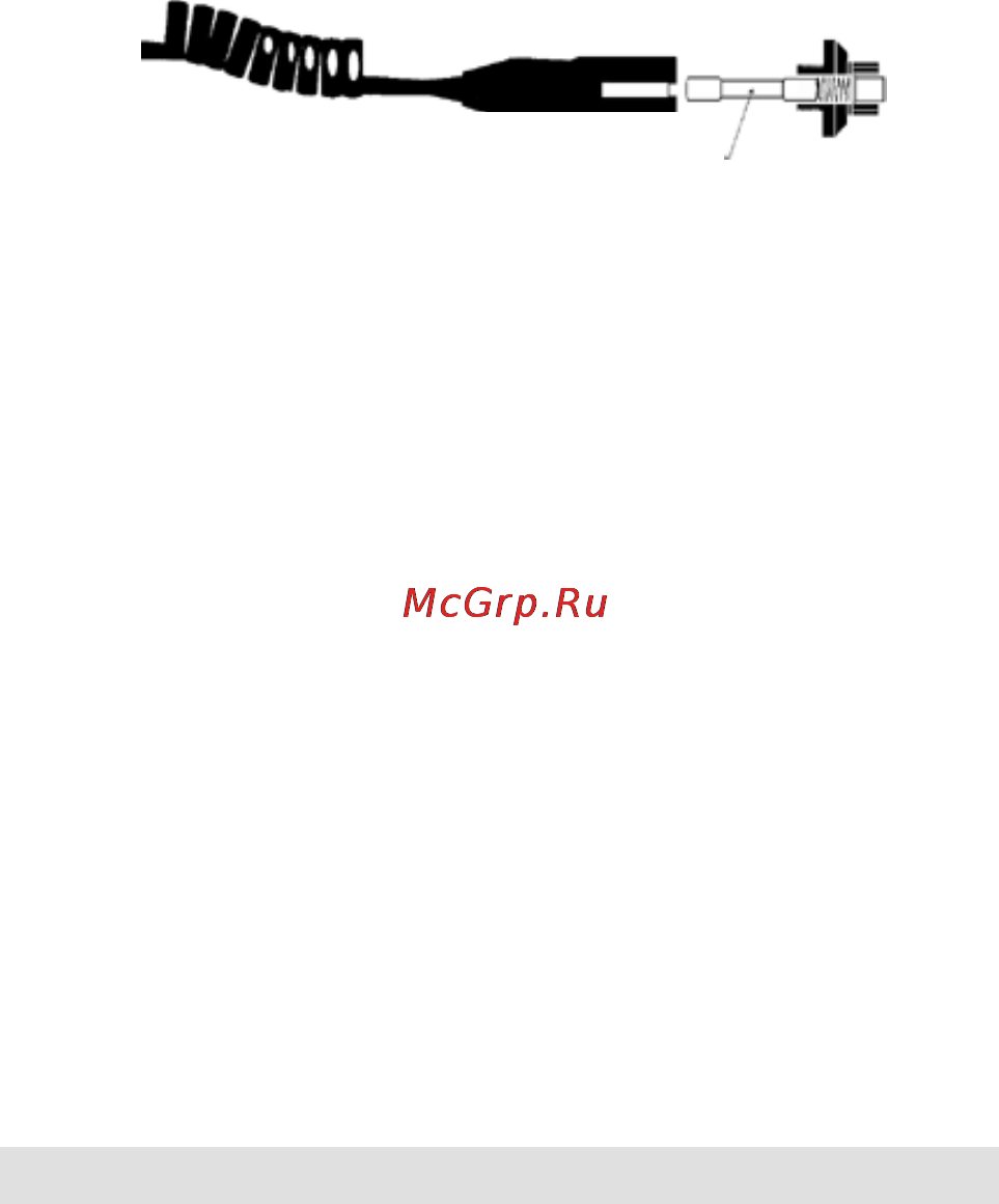 Crunch 2160 [14/42] Работа лазер радар детектора