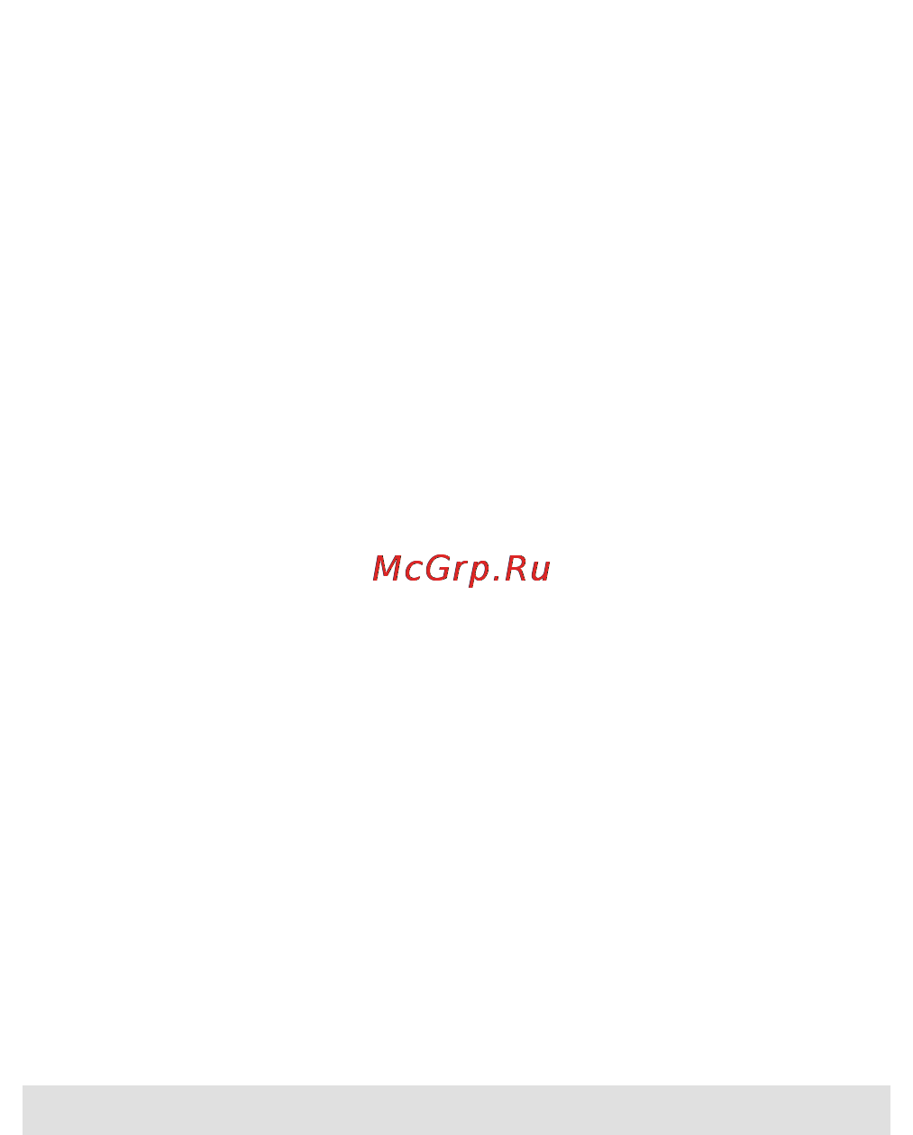 Crunch 2160 [41/42] Specifications