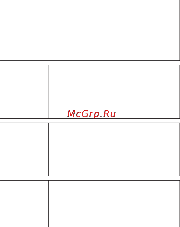 LG Optimus Me P350 Black [2/96] Bluetooth qd id b017379