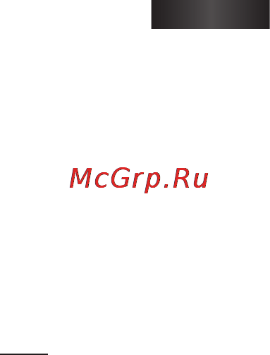 LG Optimus Me P350 Black [62/96] Фото и видео
