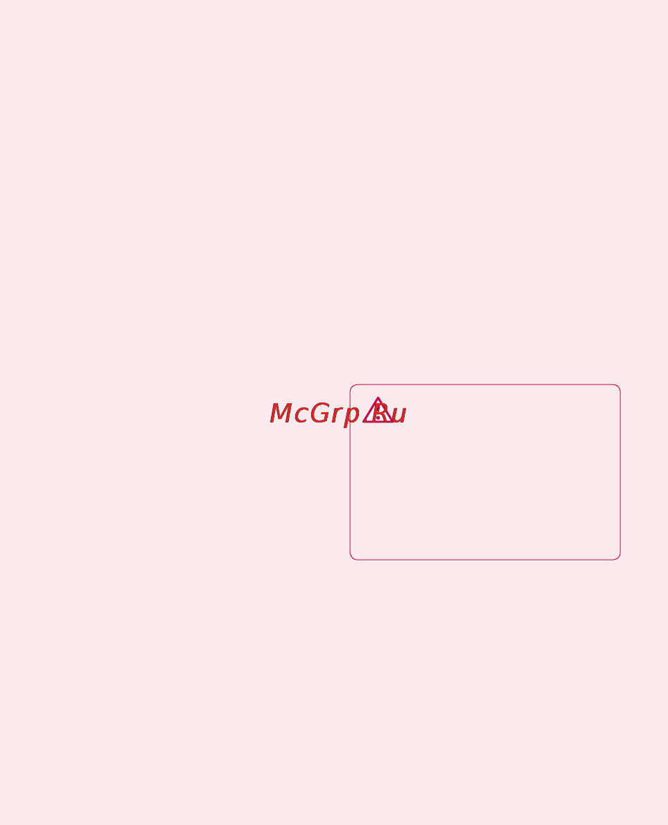 LG P970 Black [15/102] Установка ос с открытым