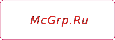 LG P970 Black [71/102] Инструменты