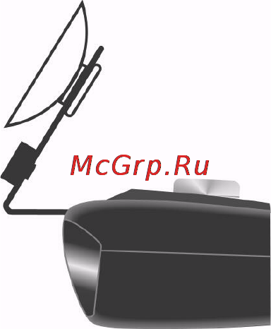 Crunch 213B Инструкция по эксплуатации онлайн [17/22] 23389