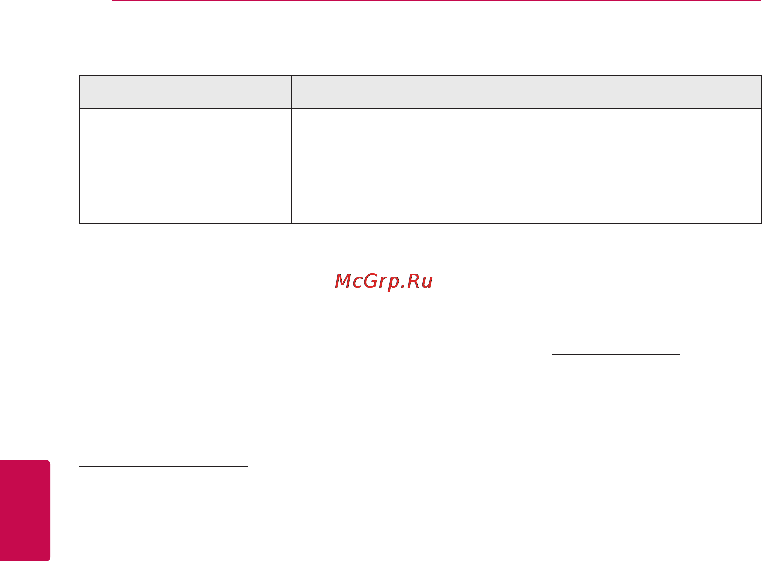 LG HB-806TH [48/61] Звук