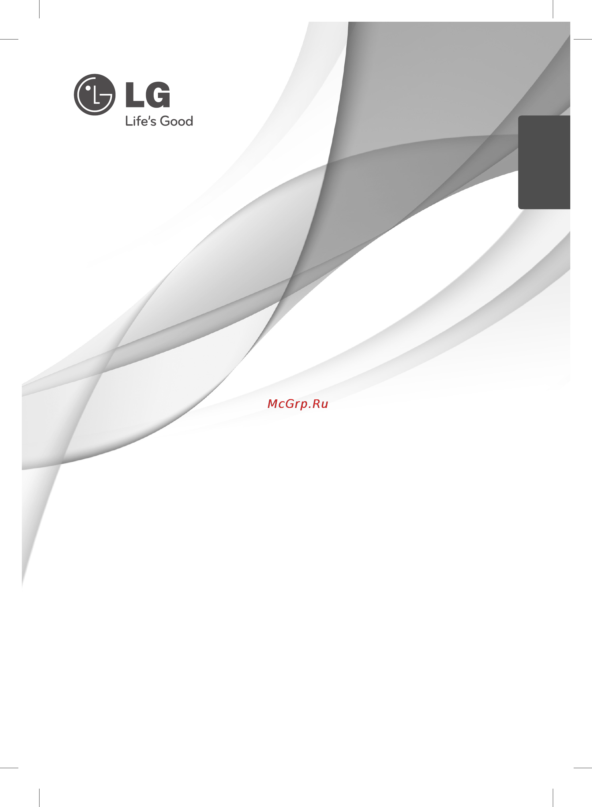 LG BD670 Инструкция по эксплуатации онлайн