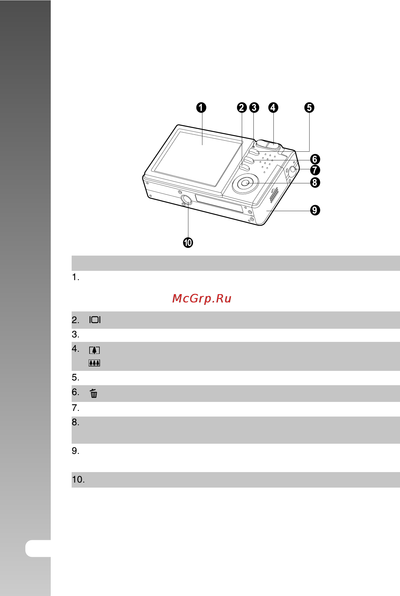 Ufo DS 6332 [12/74] О 00 о 0