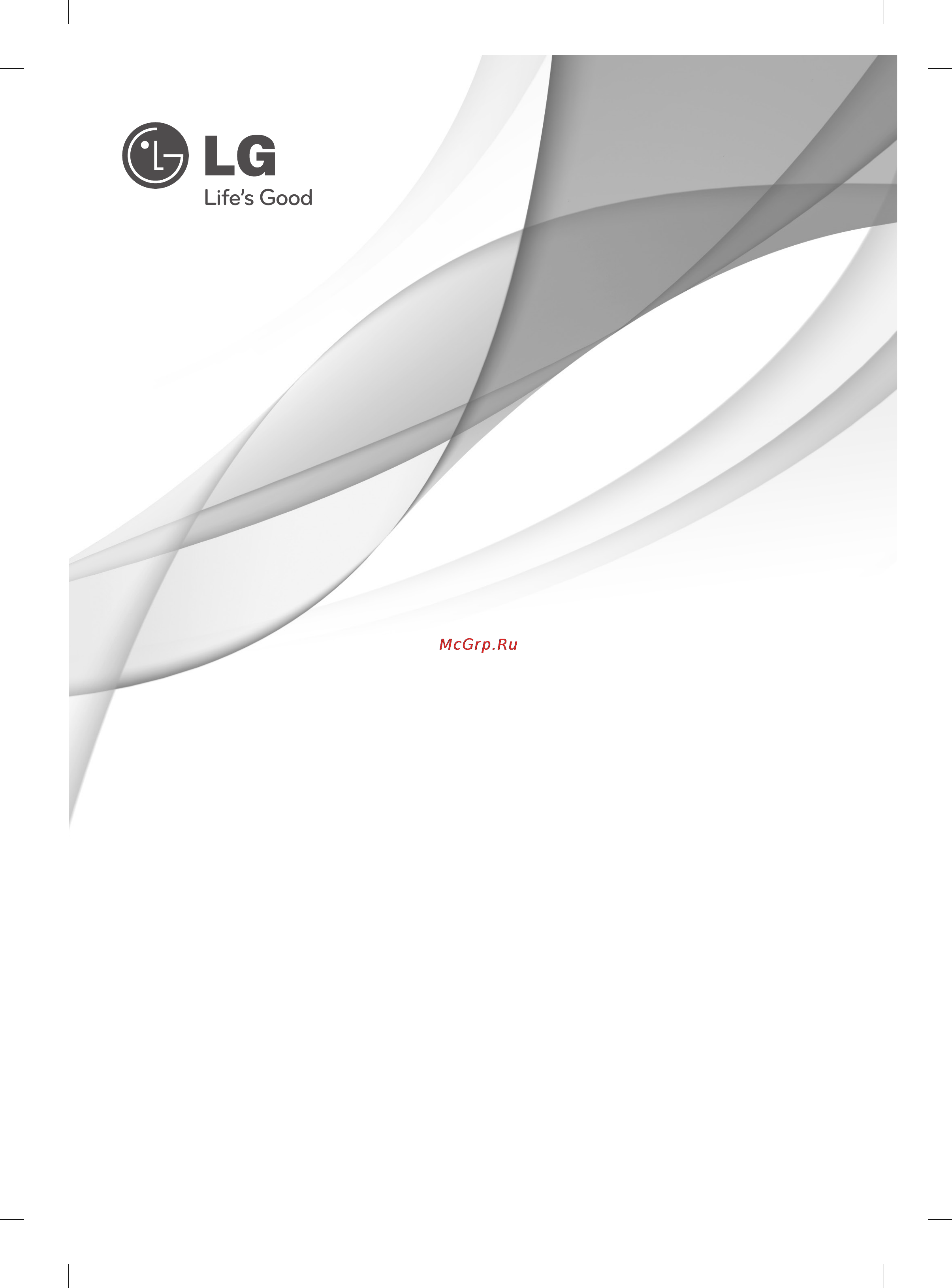 LG 42LA615V [3/134] Mfl67688517_0315