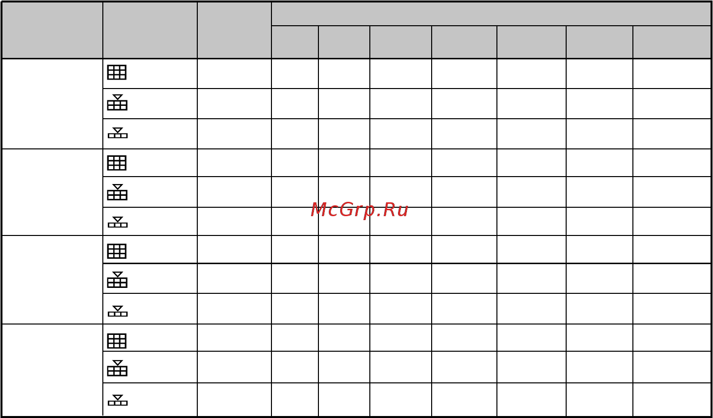 Ufo DS 1060 [28/85] Приблизительное количество снимков фотографий