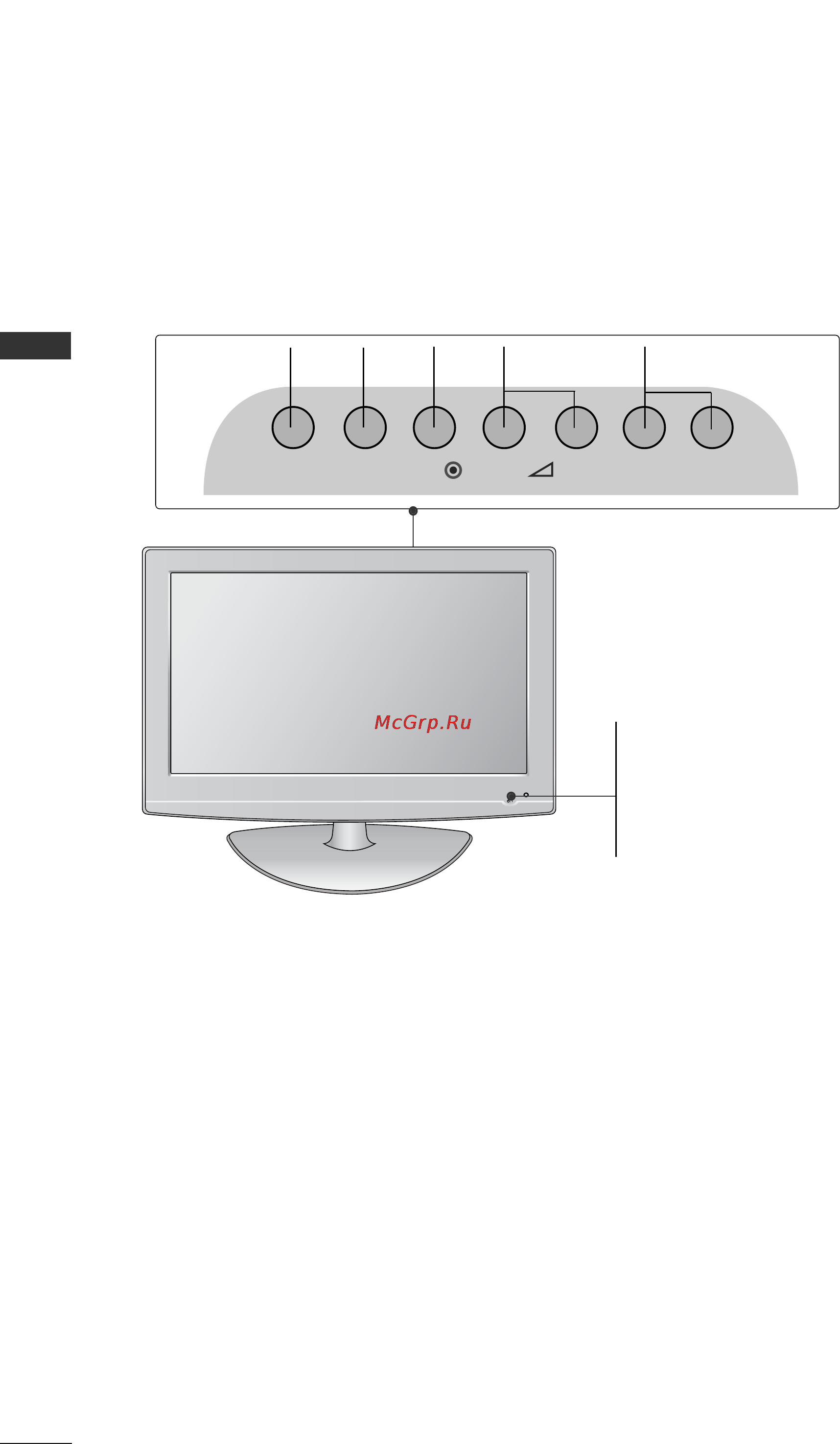 LG 22 LD320 [16/180] Введение