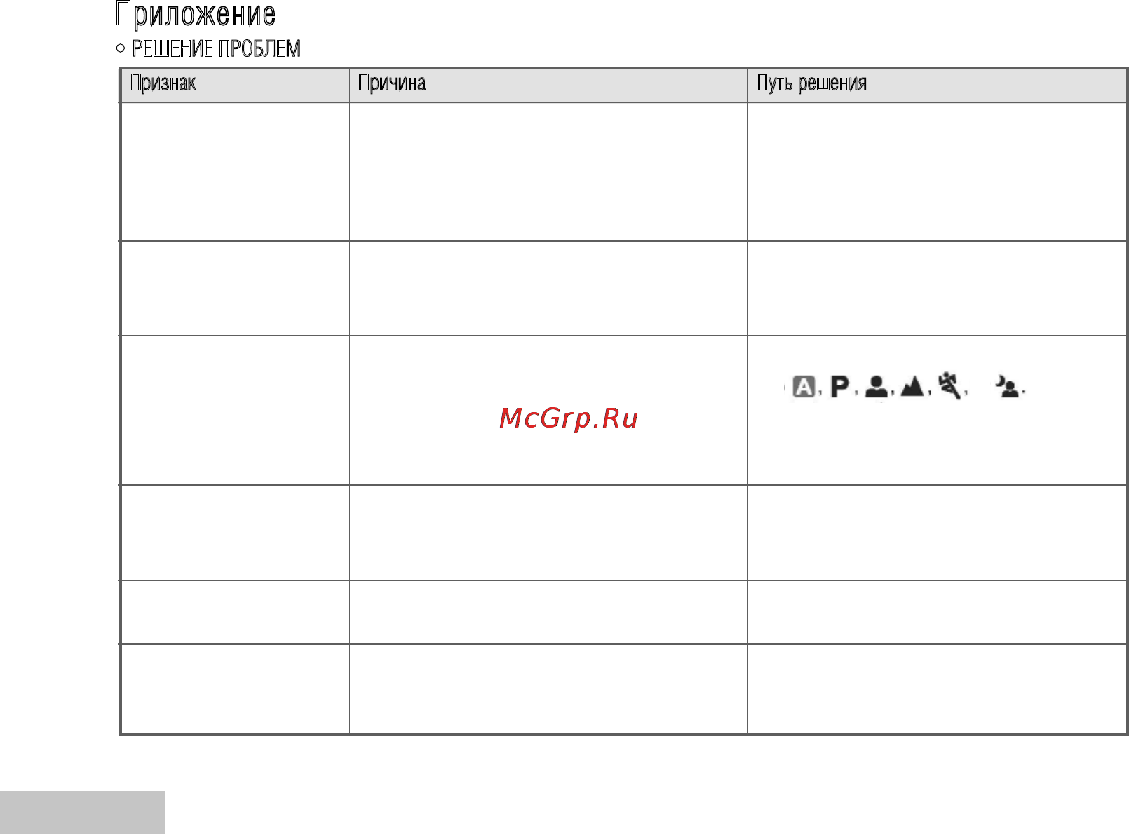 Ufo DC 6348 [68/68] Приложение