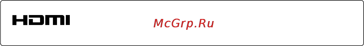 LG 42 PJ350 R Инструкция по эксплуатации онлайн [2/112] 23575