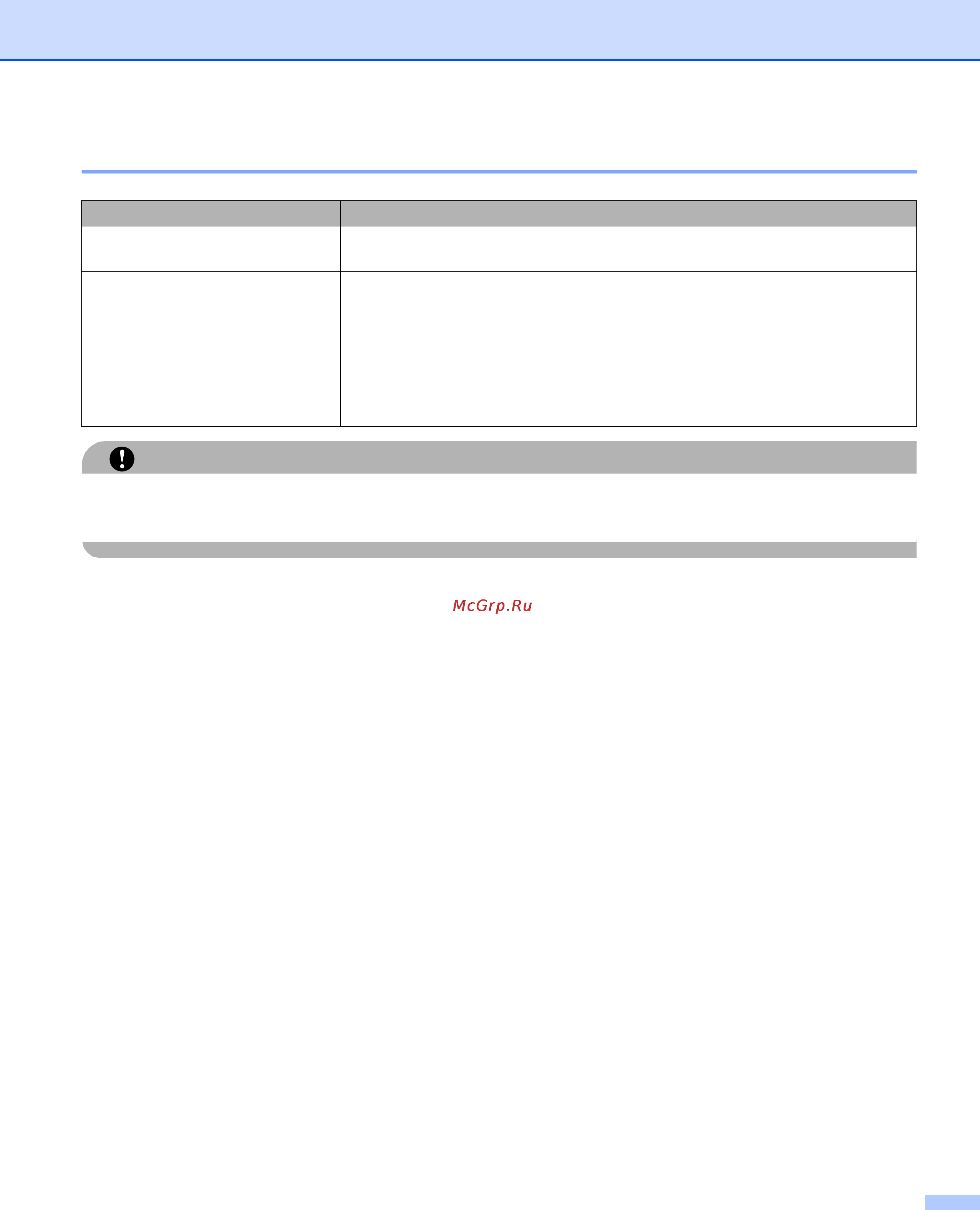 Brother HL-5240 [107/133] Br script 3