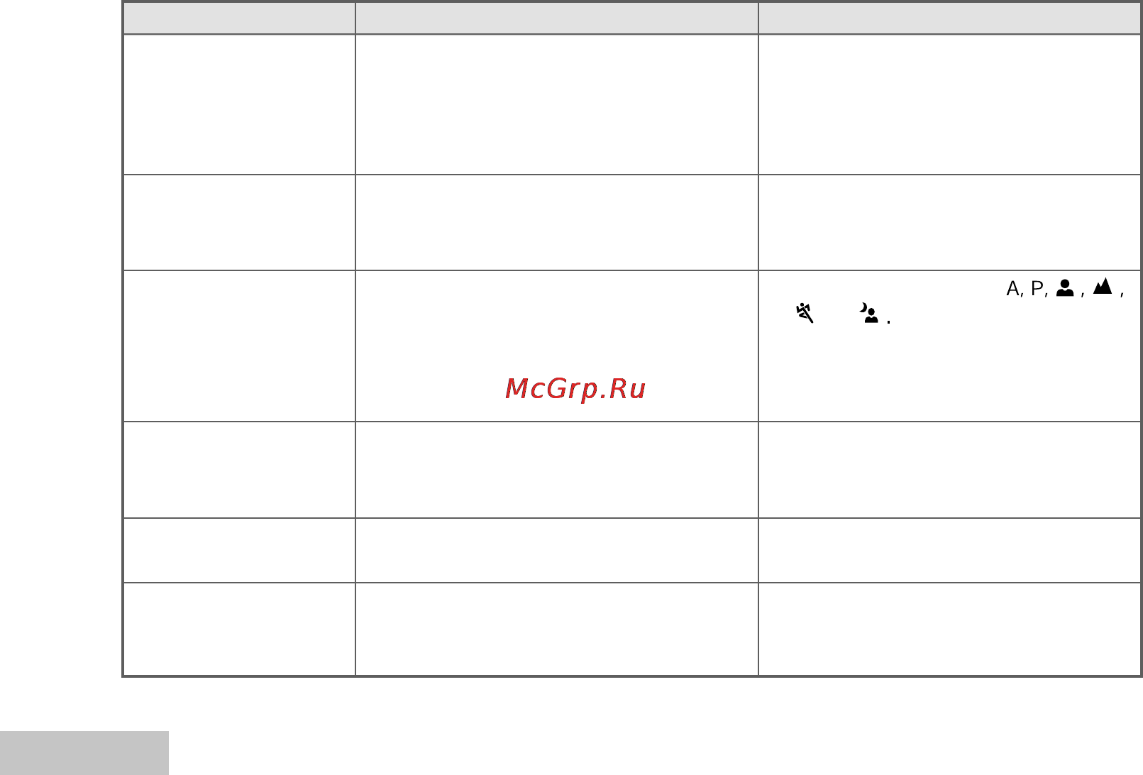 Ufo DC 5345 [72/72] Приложение