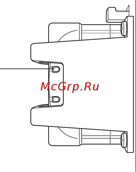 Brother HL-6050 Инструкция по эксплуатации онлайн [119/193] 23631