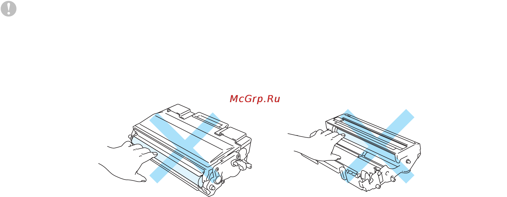 Brother HL-6050 Инструкция по эксплуатации онлайн [158/193] 23631