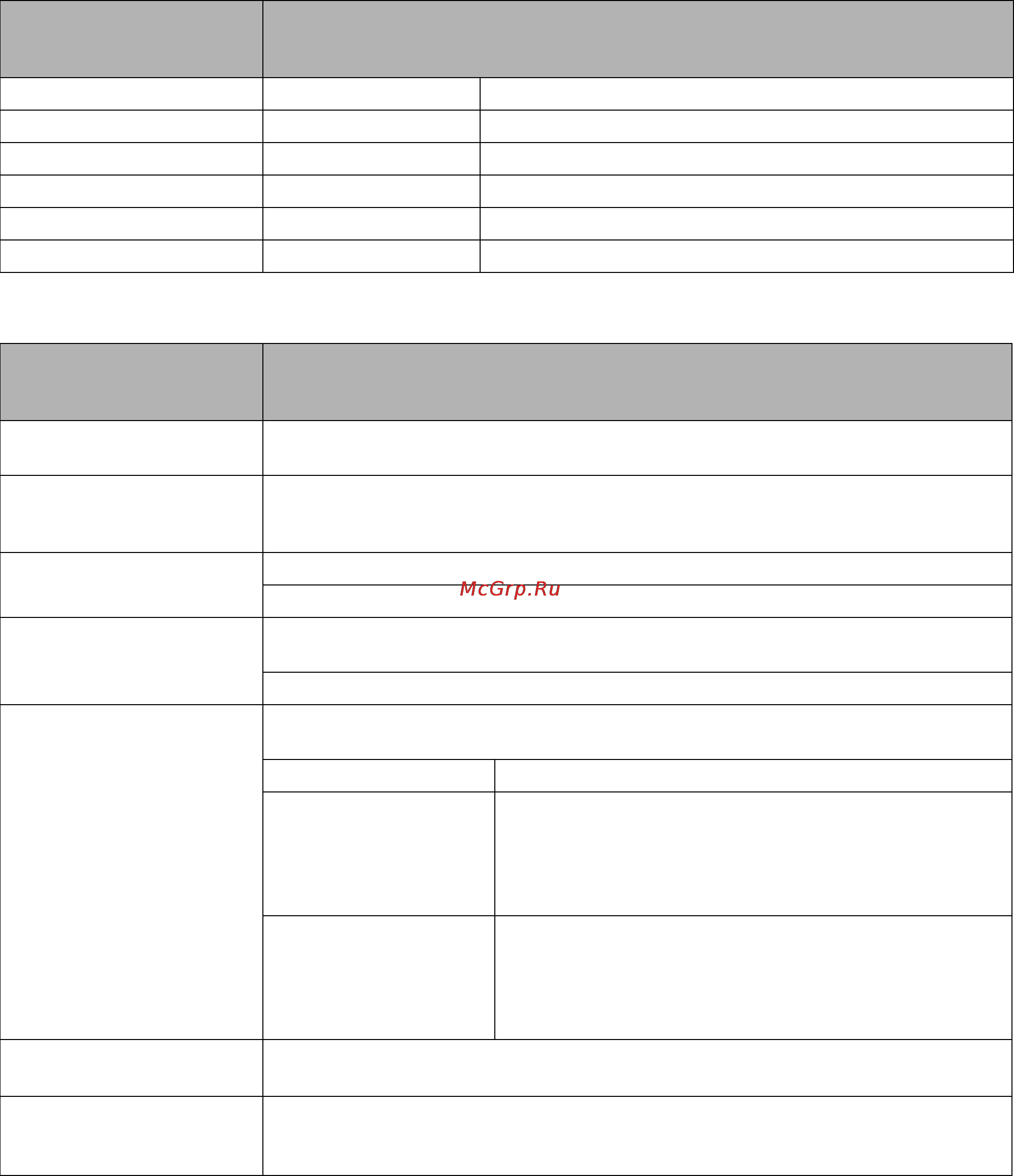 Brother HL-6050 [99/193] Меню print menu меню печати