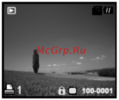 Ufo DC 5090 Инструкция по эксплуатации онлайн [58/86] 23636