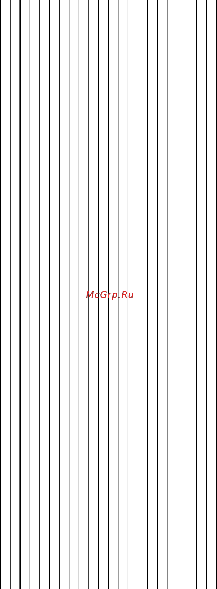 Brother HL-7050 [241/253] The symbol sets marked with an are variations of the roman 8 symbol set