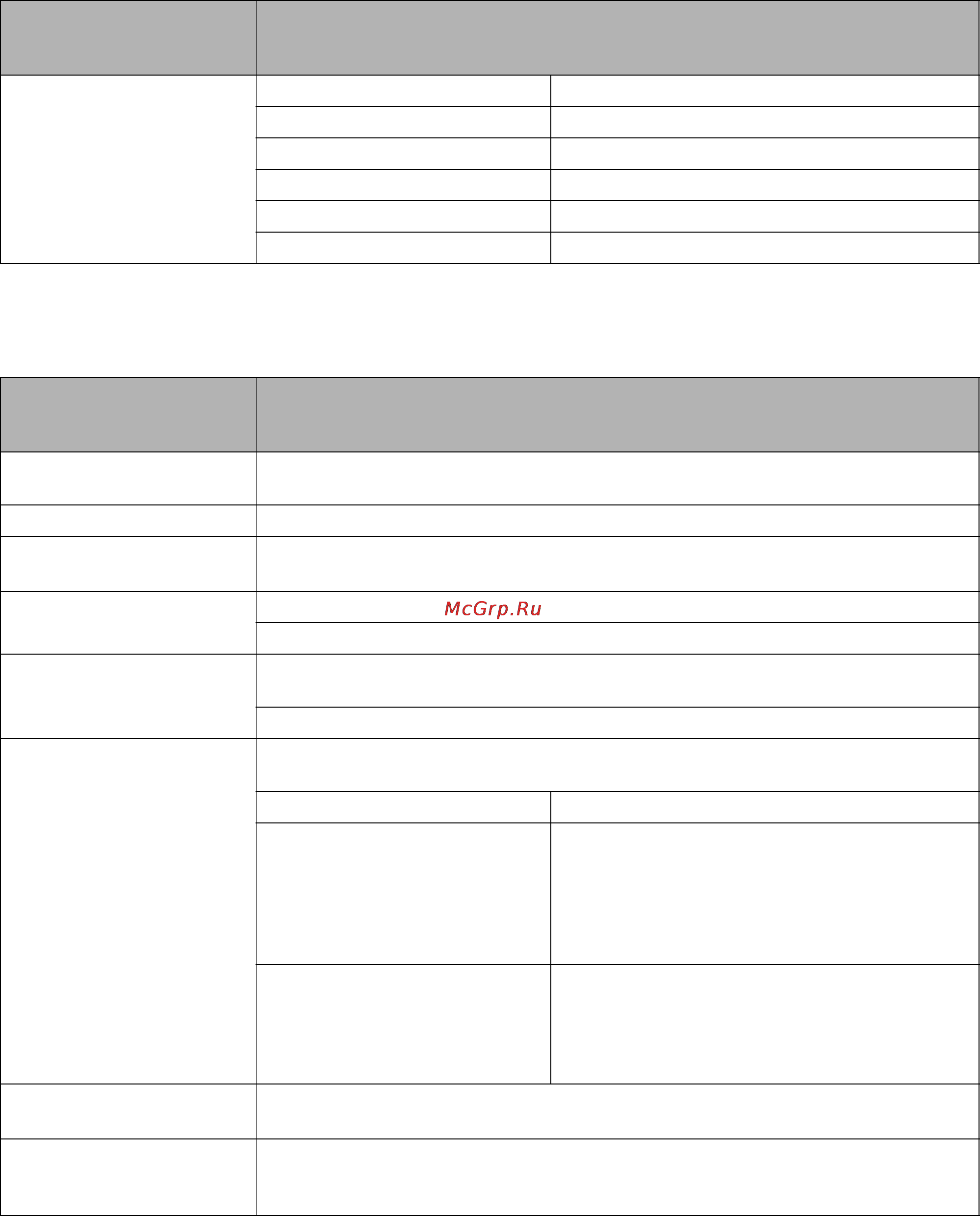 Brother HL-2700CN [73/175] Меню print menu меню печати