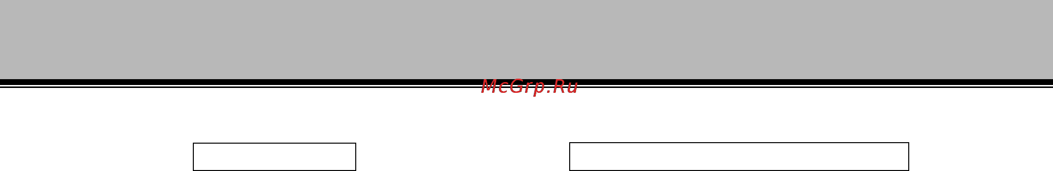 Toshiba PDR-3300 [13/134] Продолжение