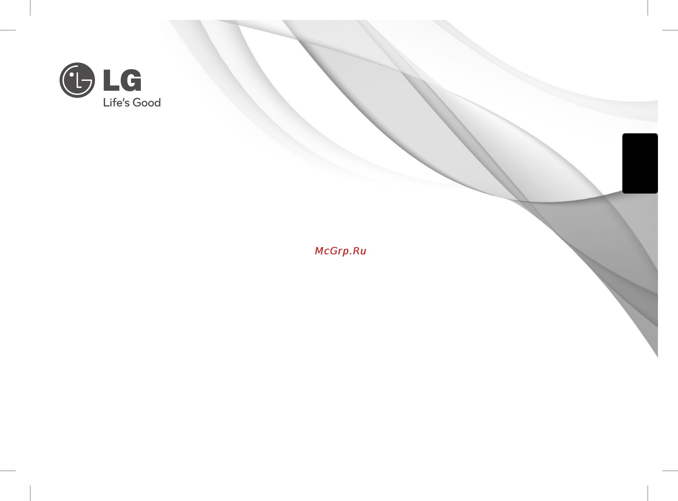 LG LPC-14 [11/52] Tacblmajlbl cd kaccetajlbl xka3y kypbljlfblcbl