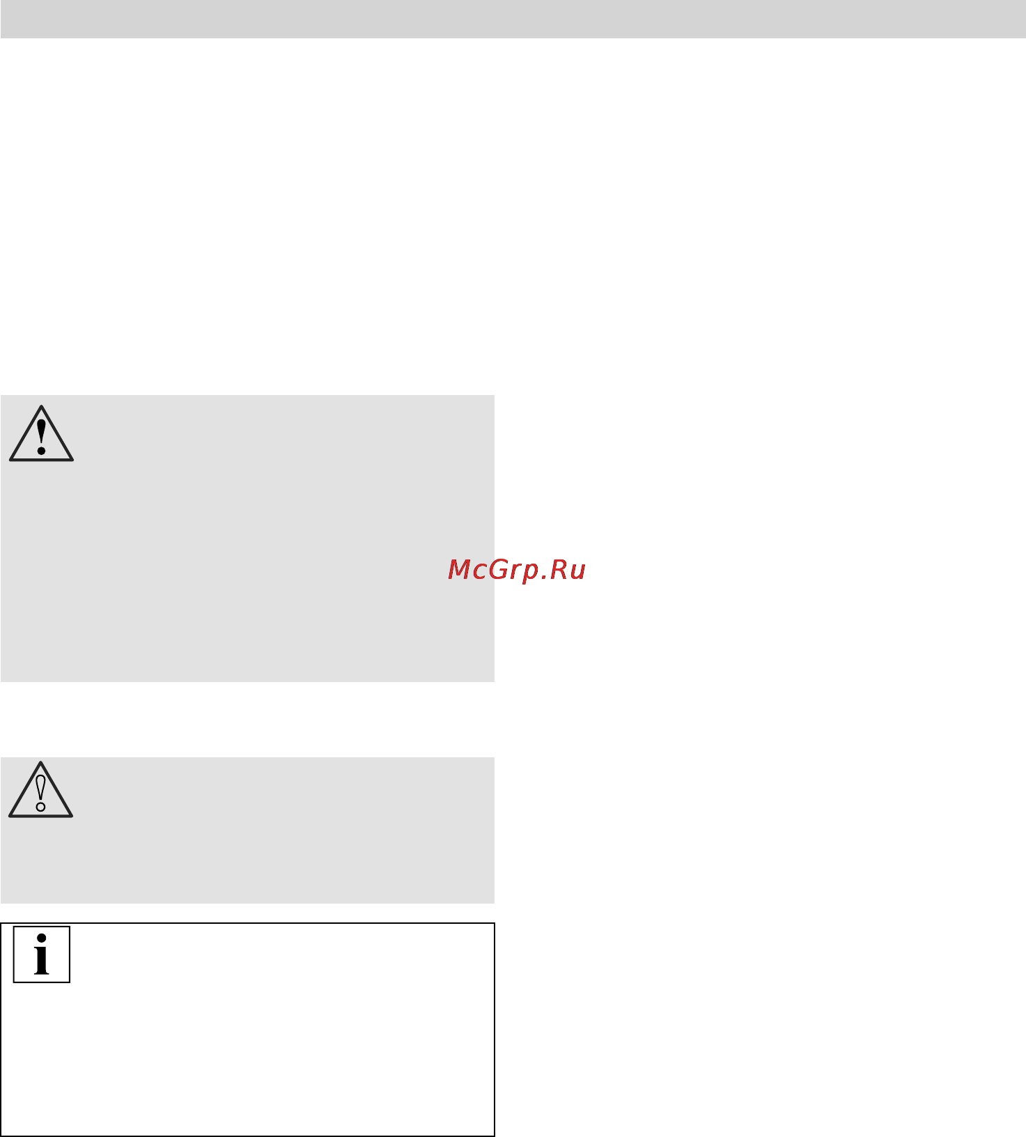 Siemens MQ5N6PE [29/81] Montering och start