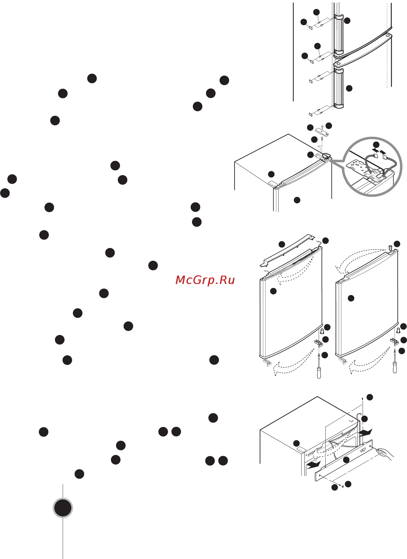 LG GA-B409 UCA [60/64] Eng 30