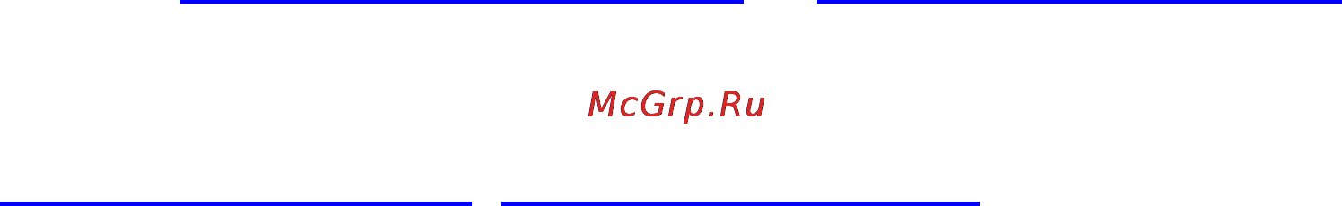 Красный Маяк ЭВ-340 045-0757 [14/14] E mail commerce vibrators ru http www vibrators ru