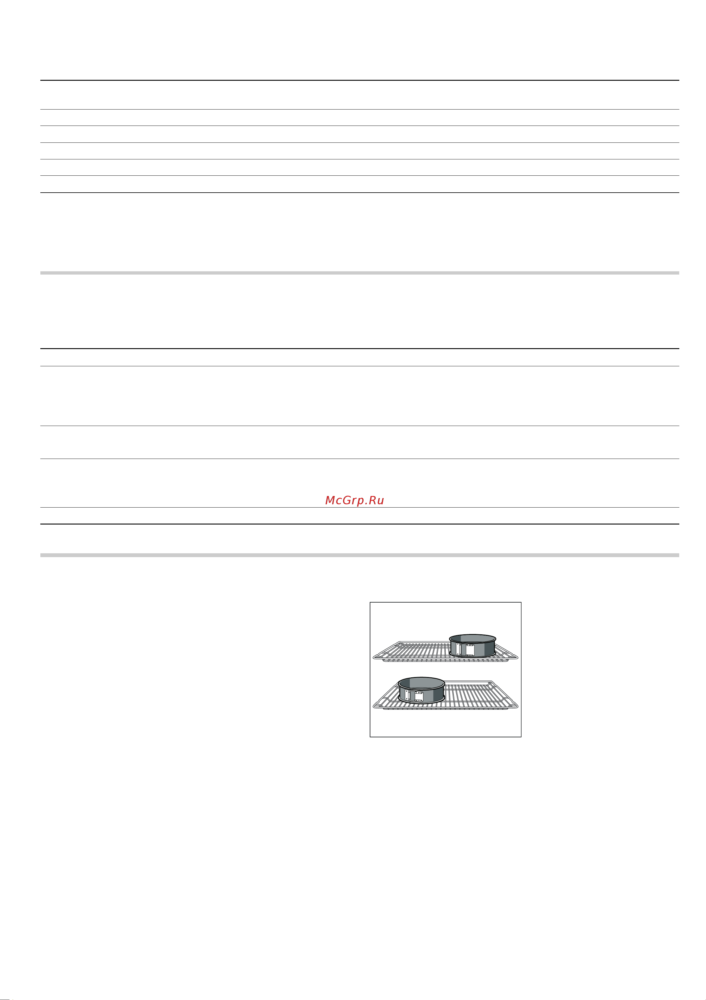 Siemens HB23AB520R [23/28] Акриламид в продуктах питания