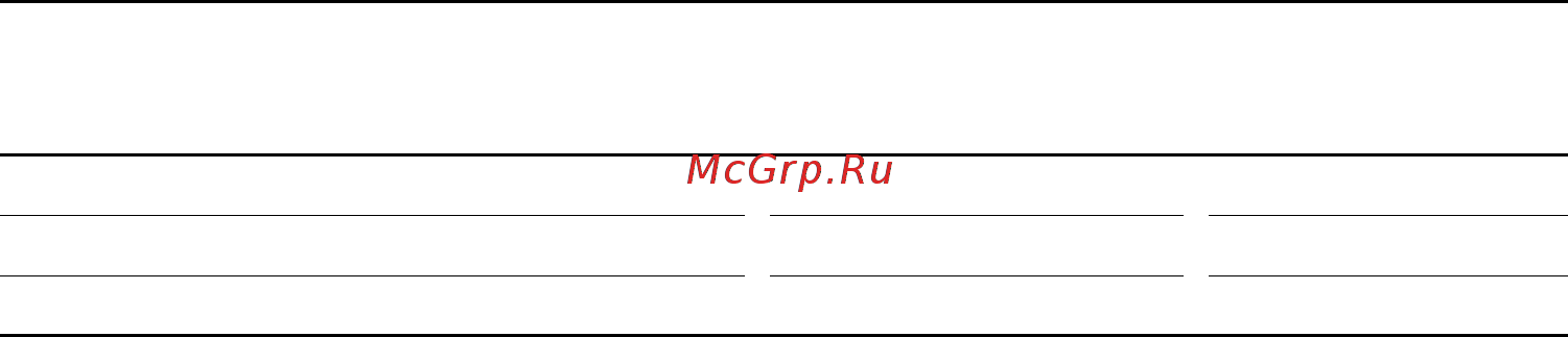 Siemens HB22AB520R Инструкция по эксплуатации онлайн [44/48] 23801