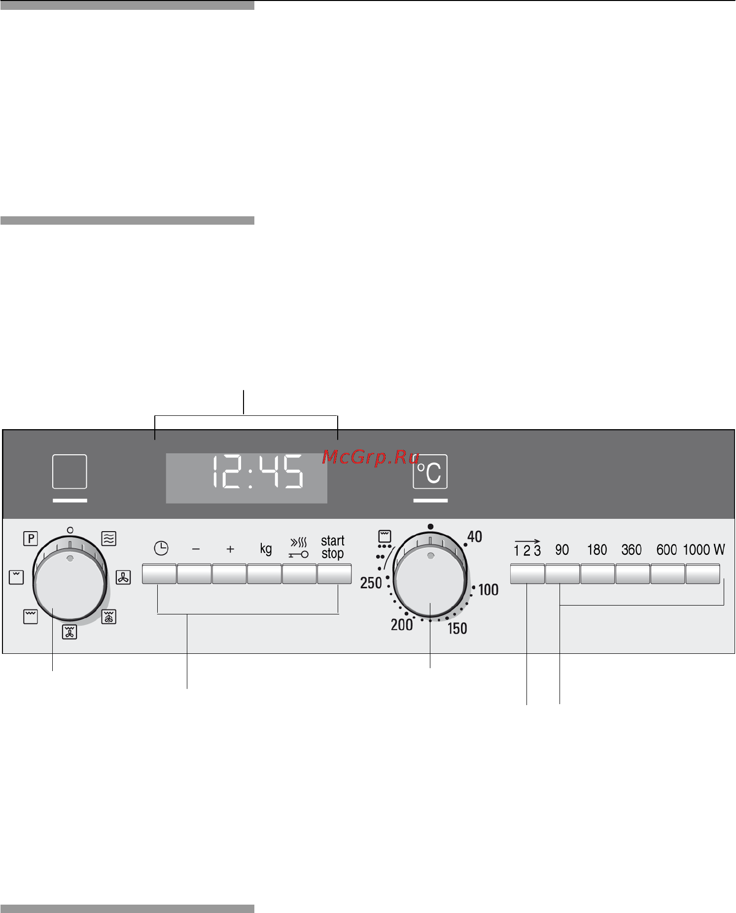 Siemens HB84E562 Инструкция по эксплуатации онлайн [70/248] 23850