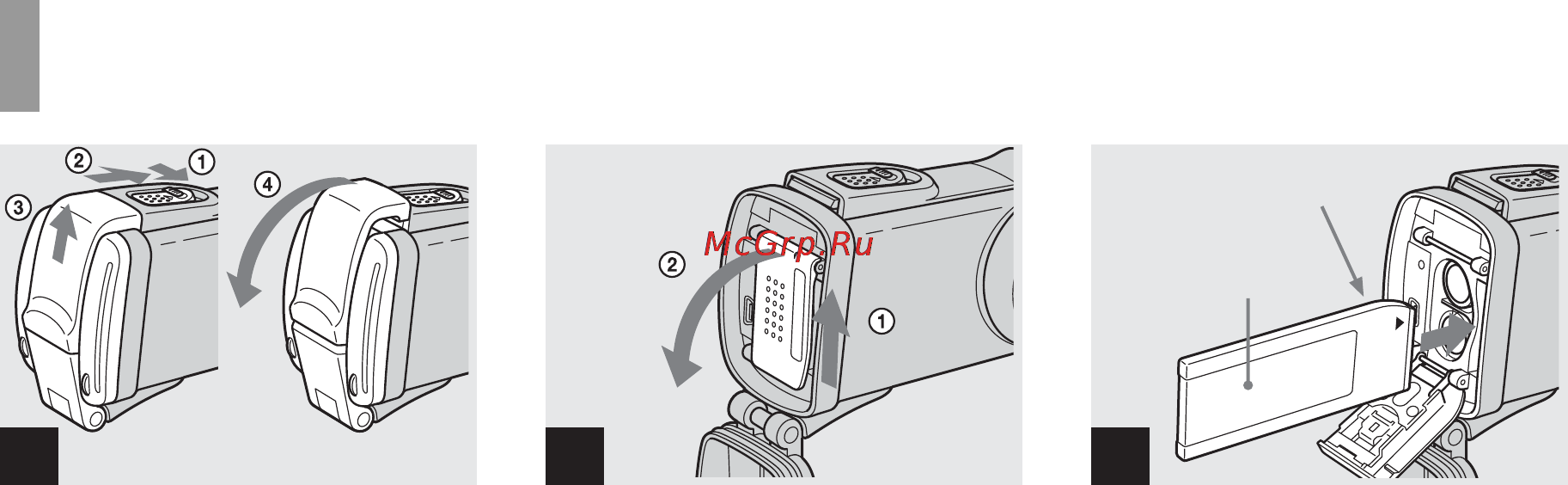 Sony DSC-U60 [116/188] Stillbildstagning