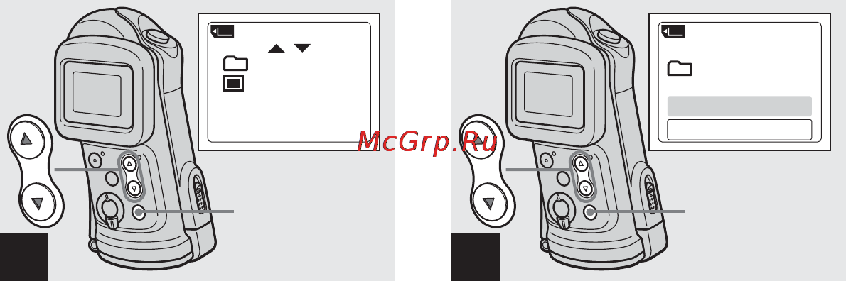Sony DSC-U60 Инструкция по эксплуатации онлайн [32/188] 23857