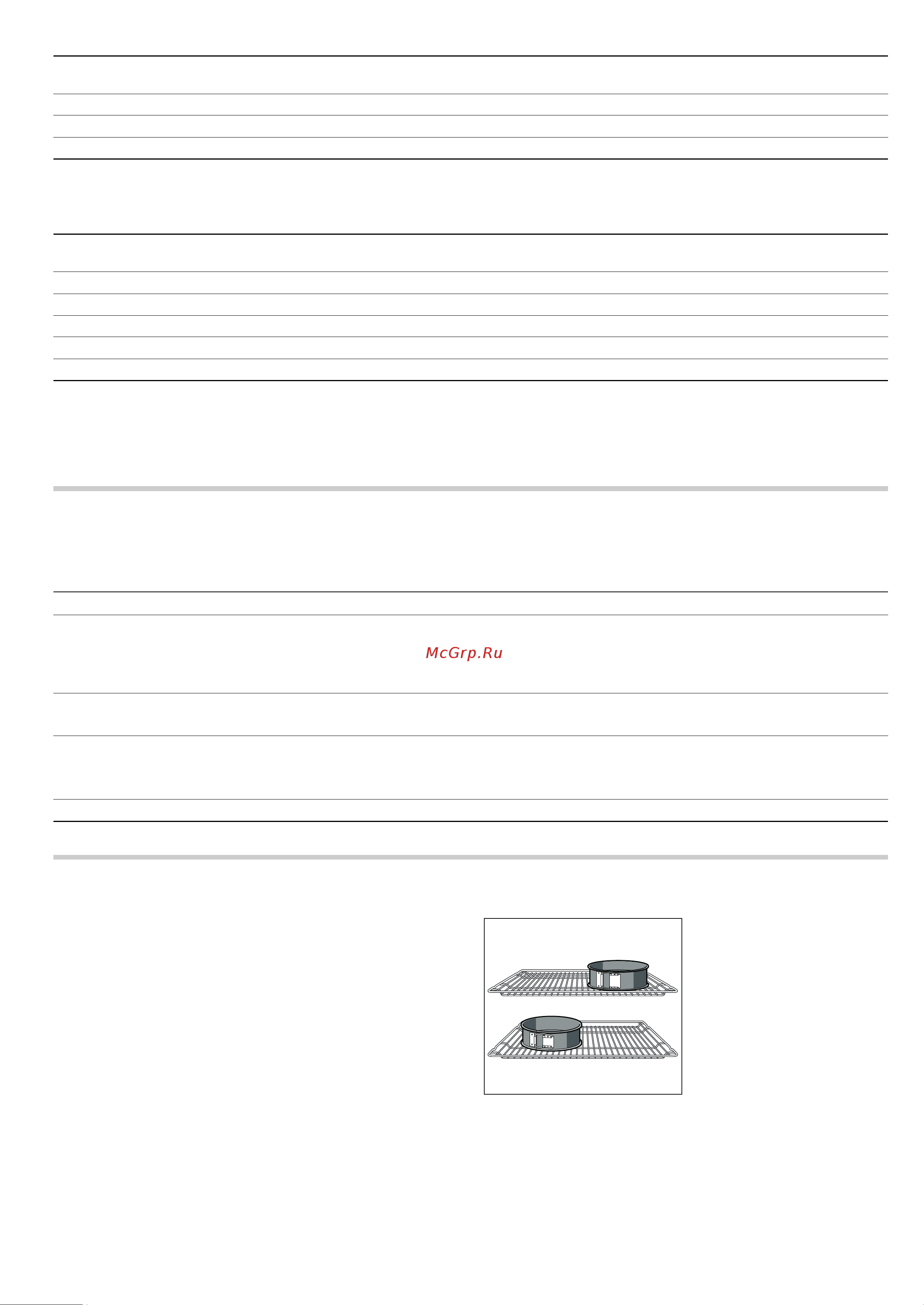 Siemens HB33GB550 [24/28] Акриламид в продуктах питания