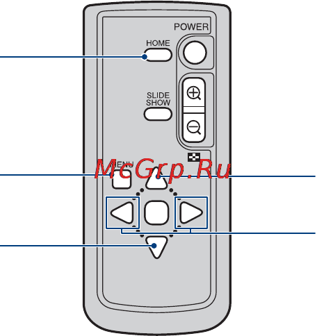 Sony DSC-T75 Инструкция по эксплуатации онлайн [146/151] 23889