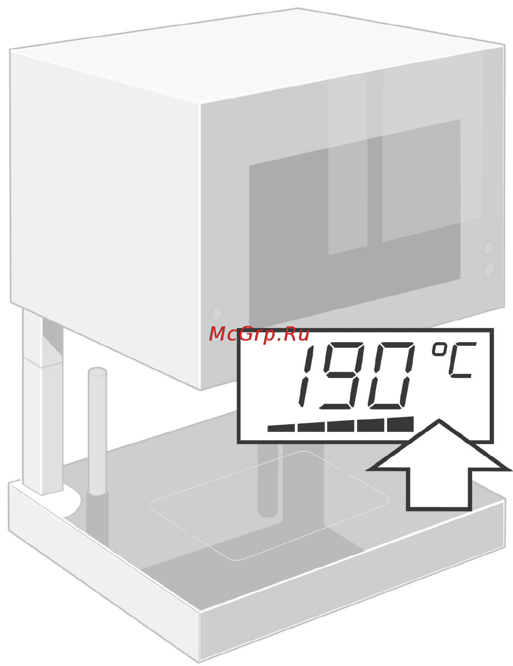 Siemens HB78P570 Инструкция по эксплуатации онлайн [24/104] 23898