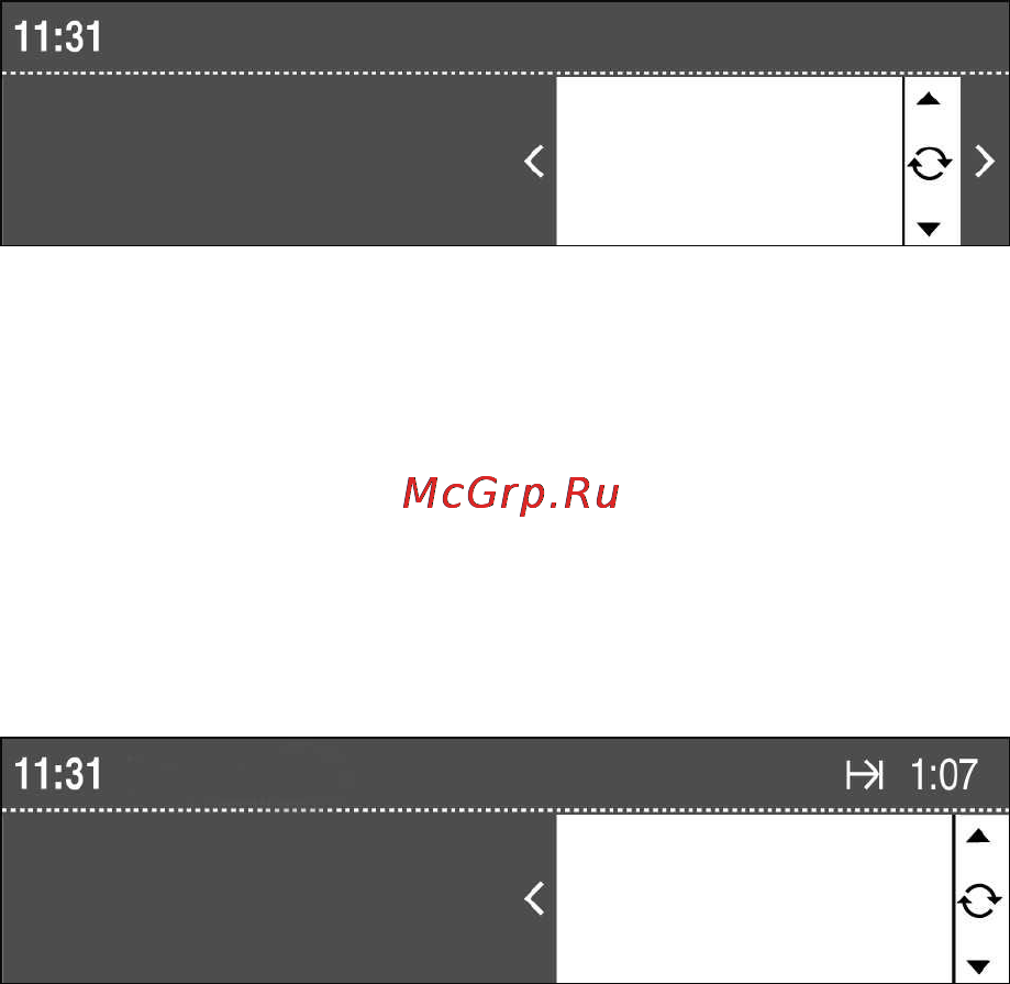 Siemens HB78P570 Инструкция по эксплуатации онлайн [52/104] 23898