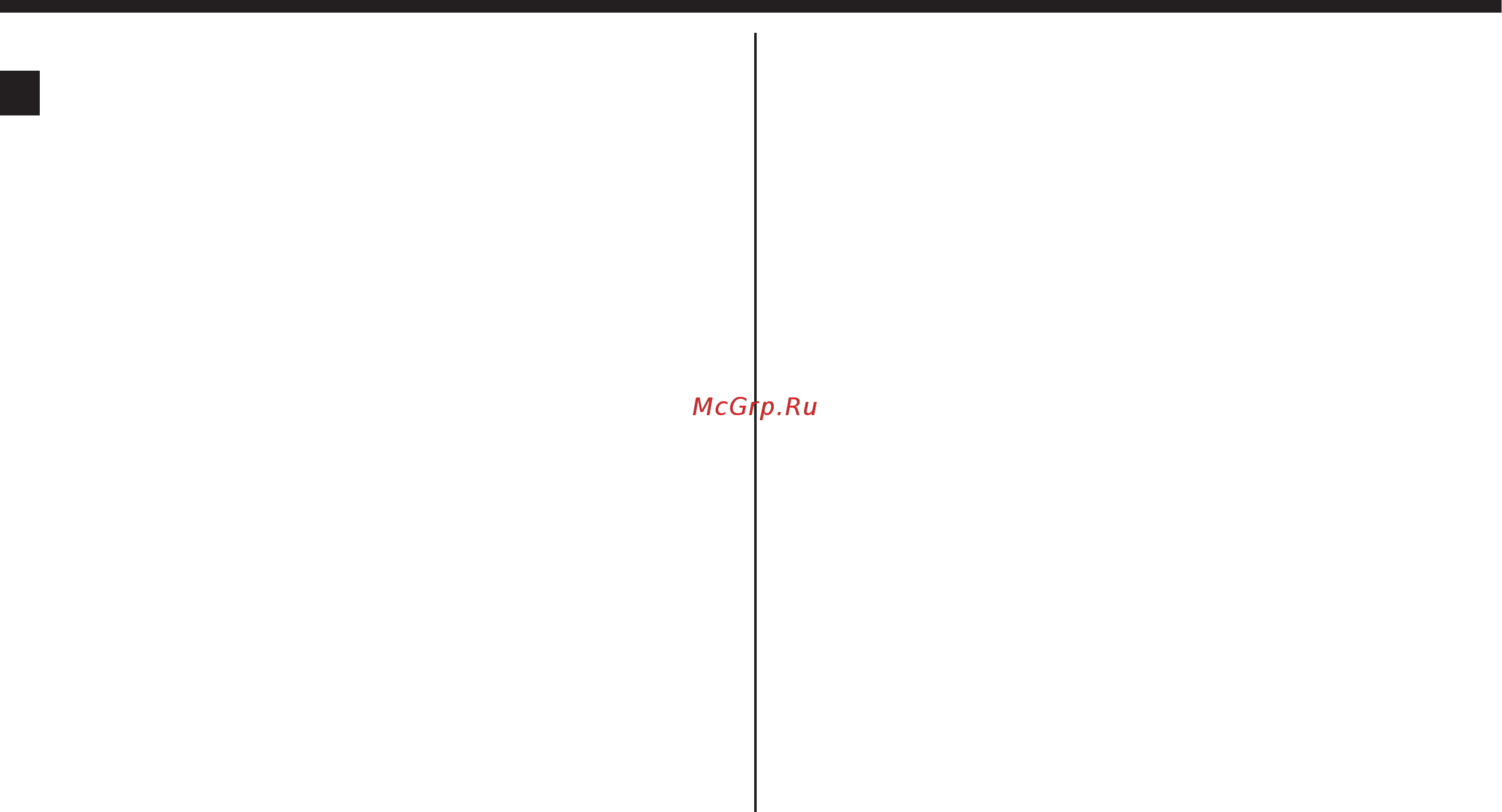 LG MF6588PRFR [28/32] Характеристики продуктов и приготовление с использованием микроволновой энергии